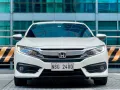 2018 Honda Civic 1.8 E A/T Gas ☎️0935 600 3692 JAN RAY DE JESUS✅️165K ALL-IN DP-0