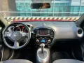 2017 Nissan Juke 1.6L CVT Gas A/T☎️0935 600 3692 JAN RAY DE JESUS✅️52K ALL-IN DP-10