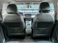 2023 Geely Coolray Premium 1.5 A/T Gas ☎️0935 600 3692 JAN RAY DE JESUS✅️115K ALL-IN DP-14