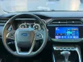 2022 Ford Territory Titanium 1.5 A/T Gas ☎️0935 600 3692 JAN RAY DE JESUS✅️129K ALL-IN DP-14