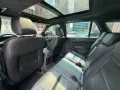2018 Ford Everest Titanium Plus 2.2 4x2 W/Sunroof A/T Diesel ☎️0935 600 3692 JAN RAY DE JESUS-15