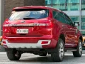 2018 Ford Everest Titanium Plus 2.2 4x2 W/Sunroof A/T Diesel ☎️0935 600 3692 JAN RAY DE JESUS-5