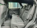 2018 Ford Everest Titanium 4x2 2.2 Diesel A/T☎️0935 600 3692 JAN RAY DE JESUS✅️206K ALL-IN DP-15