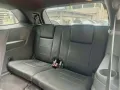 2018 Ford Everest Titanium 4x2 2.2 Diesel A/T☎️0935 600 3692 JAN RAY DE JESUS✅️206K ALL-IN DP-17