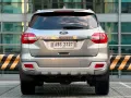 2015 Ford Everest Trend 2.2 4x2 A/T Diesel ☎️0935 600 3692 JAN RAY DE JESUS✅️131K ALL-IN DP-6