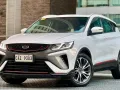 2023 Geely Coolray Premium 1.5 A/T Gas ☎️0935 600 3692 JAN RAY DE JESUS✅️115K ALL-IN DP-2