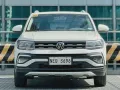 2022 Volkswagen TCross 1.5 Gas A/T ☎️0935 600 3692 JAN RAY DE JESUS✅️96K ALL-IN DP-0