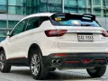 2023 Geely Coolray Premium 1.5 A/T Gas ☎️0935 600 3692 JAN RAY DE JESUS✅️115K ALL-IN DP-5