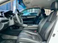 2018 Honda Civic 1.8 E A/T Gas ☎️0935 600 3692 JAN RAY DE JESUS✅️165K ALL-IN DP-14