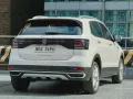 2022 Volkswagen TCross 1.5 Gas A/T ☎️0935 600 3692 JAN RAY DE JESUS✅️96K ALL-IN DP-5