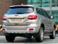 2015 Ford Everest Trend 2.2 4x2 A/T Diesel ☎️0935 600 3692 JAN RAY DE JESUS✅️131K ALL-IN DP-4