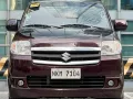 2025 Suzuki APV GLX M/T Gas Top of the Line! ☎️0935 600 3692 JAN RAY DE JESUS✅️88K ALL-IN DP-0