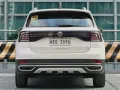 2022 Volkswagen TCross 1.5 Gas A/T ☎️0935 600 3692 JAN RAY DE JESUS✅️96K ALL-IN DP-8