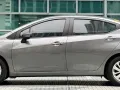 2025 Nissan Almera VE Turbo A/T Gas ☎️0935 600 3692 JAN RAY DE JESUS✅️88K ALL-IN DP-7