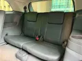2015 Ford Everest Trend 2.2 4x2 A/T Diesel ☎️0935 600 3692 JAN RAY DE JESUS✅️131K ALL-IN DP-16