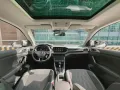 2022 Volkswagen TCross 1.5 Gas A/T ☎️0935 600 3692 JAN RAY DE JESUS✅️96K ALL-IN DP-10