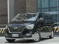 2019 Hyundai Grand Starex 2.5 Diesel A/T ☎️0935 600 3692 JAN RAY DE JESUS✅️194K ALL-IN DP-2