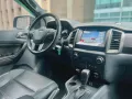 2018 Ford Everest Titanium 4x2 2.2 Diesel A/T☎️0935 600 3692 JAN RAY DE JESUS✅️206K ALL-IN DP-11