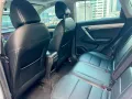 2023 Geely Coolray Premium 1.5 A/T Gas ☎️0935 600 3692 JAN RAY DE JESUS✅️115K ALL-IN DP-15
