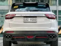 2023 Geely Coolray Premium 1.5 A/T Gas ☎️0935 600 3692 JAN RAY DE JESUS✅️115K ALL-IN DP-6