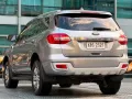 2015 Ford Everest Trend 2.2 4x2 A/T Diesel ☎️0935 600 3692 JAN RAY DE JESUS✅️131K ALL-IN DP-5