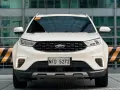 2022 Ford Territory Titanium 1.5 A/T Gas ☎️0935 600 3692 JAN RAY DE JESUS✅️129K ALL-IN DP-0