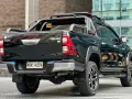 2025 Toyota Hilux 4x2 G Diesel M/T ☎️0935 600 3692 JAN RAY DE JESUS✅️130K ALL-IN DP-5