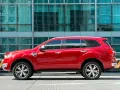 2018 Ford Everest Titanium Plus 2.2 4x2 W/Sunroof A/T Diesel ☎️0935 600 3692 JAN RAY DE JESUS-8
