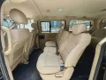 2019 Hyundai Grand Starex 2.5 Diesel A/T ☎️0935 600 3692 JAN RAY DE JESUS✅️194K ALL-IN DP-8
