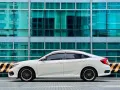 2018 Honda Civic 1.8 E A/T Gas ☎️0935 600 3692 JAN RAY DE JESUS✅️165K ALL-IN DP-6