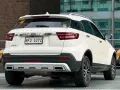 2022 Ford Territory Titanium 1.5 A/T Gas ☎️0935 600 3692 JAN RAY DE JESUS✅️129K ALL-IN DP-4