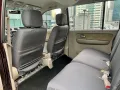 2025 Suzuki APV GLX M/T Gas Top of the Line! ☎️0935 600 3692 JAN RAY DE JESUS✅️88K ALL-IN DP-15