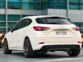 2017 Mazda 3 1.5 Hatchback Gas A/T☎️0935 600 3692 JAN RAY DE JESUS✅️87K ALL-IN DP-4