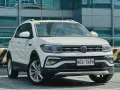 2022 Volkswagen TCross 1.5 Gas A/T ☎️0935 600 3692 JAN RAY DE JESUS✅️96K ALL-IN DP-3