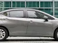 2025 Nissan Almera VE Turbo A/T Gas ☎️0935 600 3692 JAN RAY DE JESUS✅️88K ALL-IN DP-6