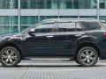 2018 Ford Everest Titanium 4x2 2.2 Diesel A/T☎️0935 600 3692 JAN RAY DE JESUS✅️206K ALL-IN DP-7