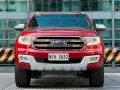 2018 Ford Everest Titanium Plus 2.2 4x2 W/Sunroof A/T Diesel ☎️0935 600 3692 JAN RAY DE JESUS-0