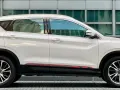 2023 Geely Coolray Premium 1.5 A/T Gas ☎️0935 600 3692 JAN RAY DE JESUS✅️115K ALL-IN DP-8