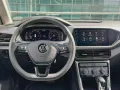 2022 Volkswagen TCross 1.5 Gas A/T ☎️0935 600 3692 JAN RAY DE JESUS✅️96K ALL-IN DP-14