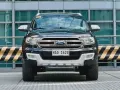 2018 Ford Everest Titanium 4x2 2.2 Diesel A/T☎️0935 600 3692 JAN RAY DE JESUS✅️206K ALL-IN DP-0