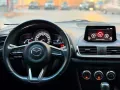 2017 Mazda 3 1.5 Hatchback Gas A/T☎️0935 600 3692 JAN RAY DE JESUS✅️87K ALL-IN DP-11