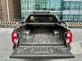 2025 Toyota Hilux 4x2 G Diesel M/T ☎️0935 600 3692 JAN RAY DE JESUS✅️130K ALL-IN DP-16