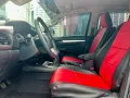 2025 Toyota Hilux 4x2 G Diesel M/T ☎️0935 600 3692 JAN RAY DE JESUS✅️130K ALL-IN DP-11