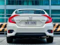 2018 Honda Civic 1.8 E A/T Gas ☎️0935 600 3692 JAN RAY DE JESUS✅️165K ALL-IN DP-8