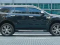 2018 Ford Everest Titanium 4x2 2.2 Diesel A/T☎️0935 600 3692 JAN RAY DE JESUS✅️206K ALL-IN DP-8