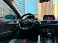 2017 Mazda 3 1.5 Hatchback Gas A/T☎️0935 600 3692 JAN RAY DE JESUS✅️87K ALL-IN DP-12