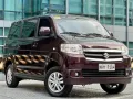 2025 Suzuki APV GLX M/T Gas Top of the Line! ☎️0935 600 3692 JAN RAY DE JESUS✅️88K ALL-IN DP-3