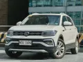 2022 Volkswagen TCross 1.5 Gas A/T ☎️0935 600 3692 JAN RAY DE JESUS✅️96K ALL-IN DP-2