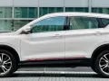 2023 Geely Coolray Premium 1.5 A/T Gas ☎️0935 600 3692 JAN RAY DE JESUS✅️115K ALL-IN DP-7