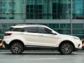 2022 Ford Territory Titanium 1.5 A/T Gas ☎️0935 600 3692 JAN RAY DE JESUS✅️129K ALL-IN DP-7